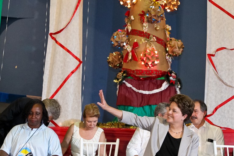 Natal dos catadores - 02