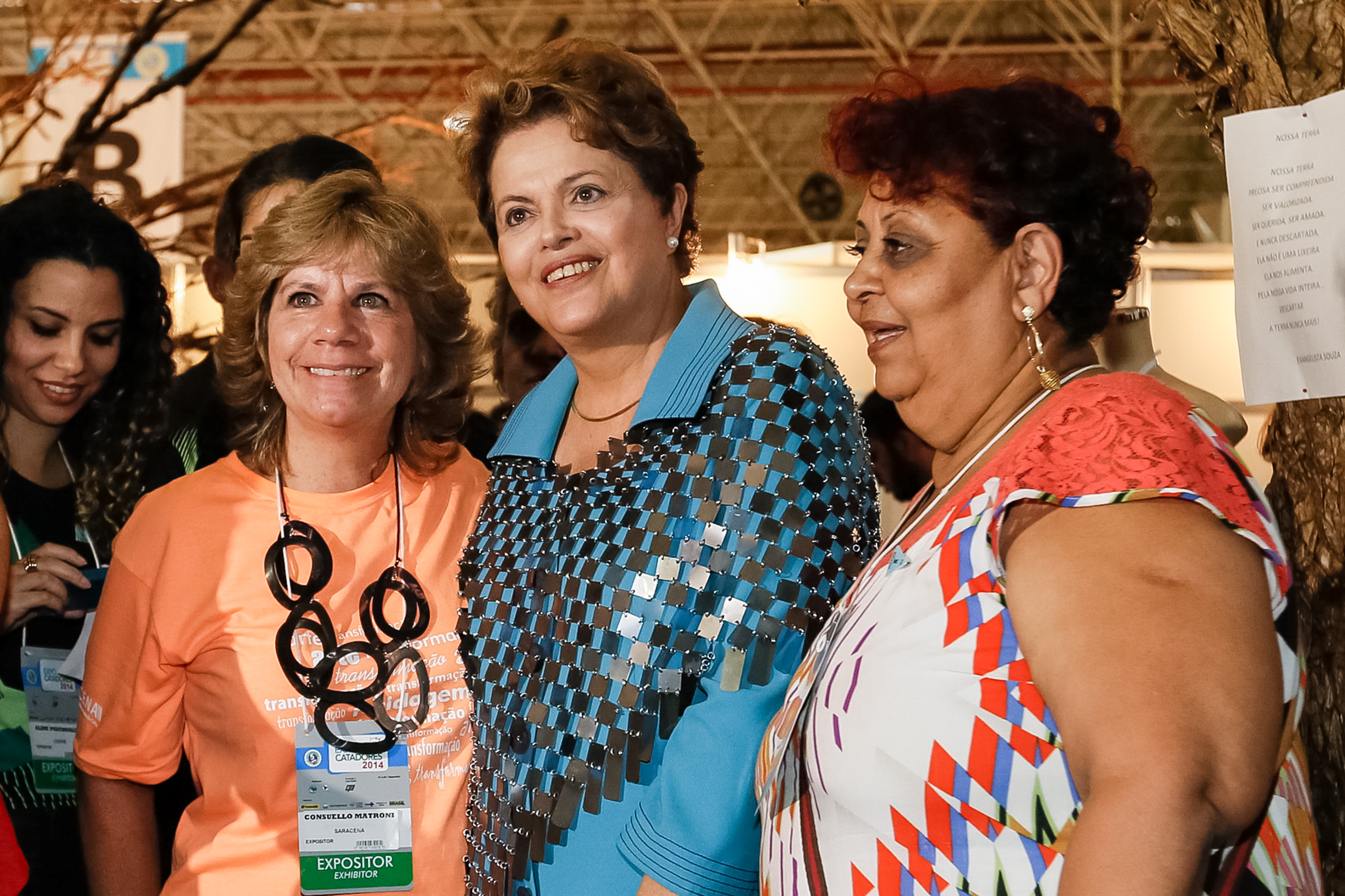 Natal Solidário - 03