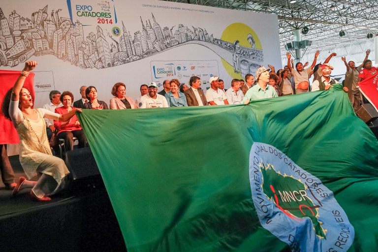 Natal Solidário - 06