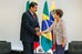 Nicolás Maduro, Presidente da Venezuela - 02