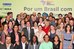 CONSEA - 04