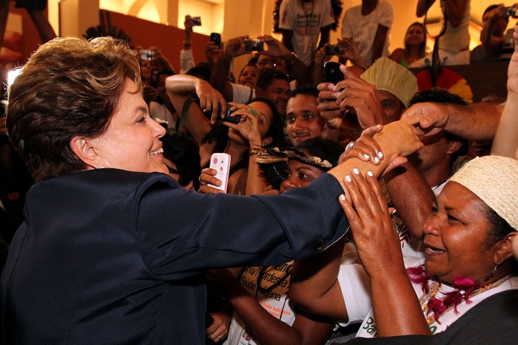 PAC Mobilidade Grandes Cidades, Salvador-Bahia 02