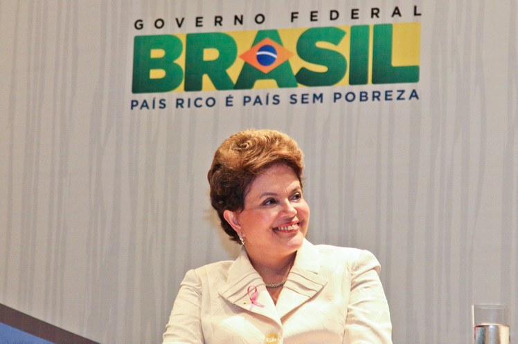 Pactuação do Plano Brasil sem Miséria 03