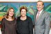Paulo Garcia prefeito reeleito de Goiânia - GO - 03