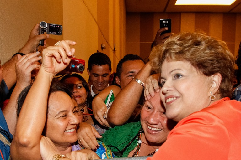 Plano Brasil Agroecológico na 2ª Conferência Nacional de Desenvolvimento Rural Sustentável e Solidário