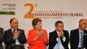 Plano Brasil Agroecológico na 2ª Conferência Nacional de Desenvolvimento Rural Sustentável e Solidário