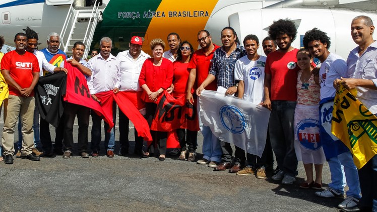 Plano Safra Semiárido 2013/2014 - 13