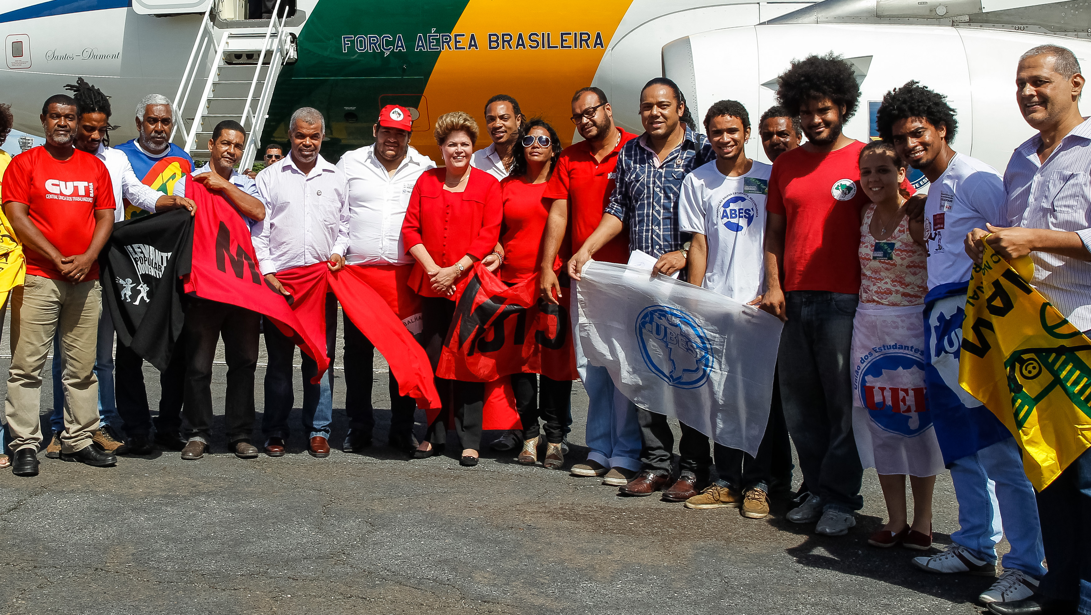 Plano Safra Semiárido 2013/2014 - 13