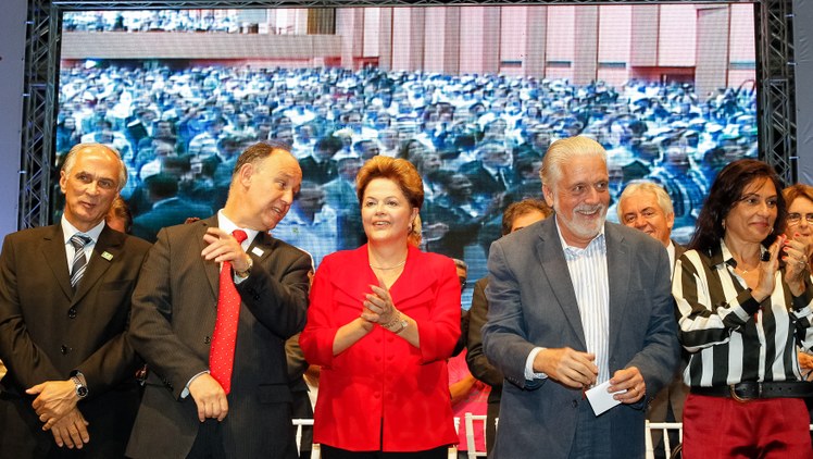 Plano Safra Semiárido 2013/2014 - 03