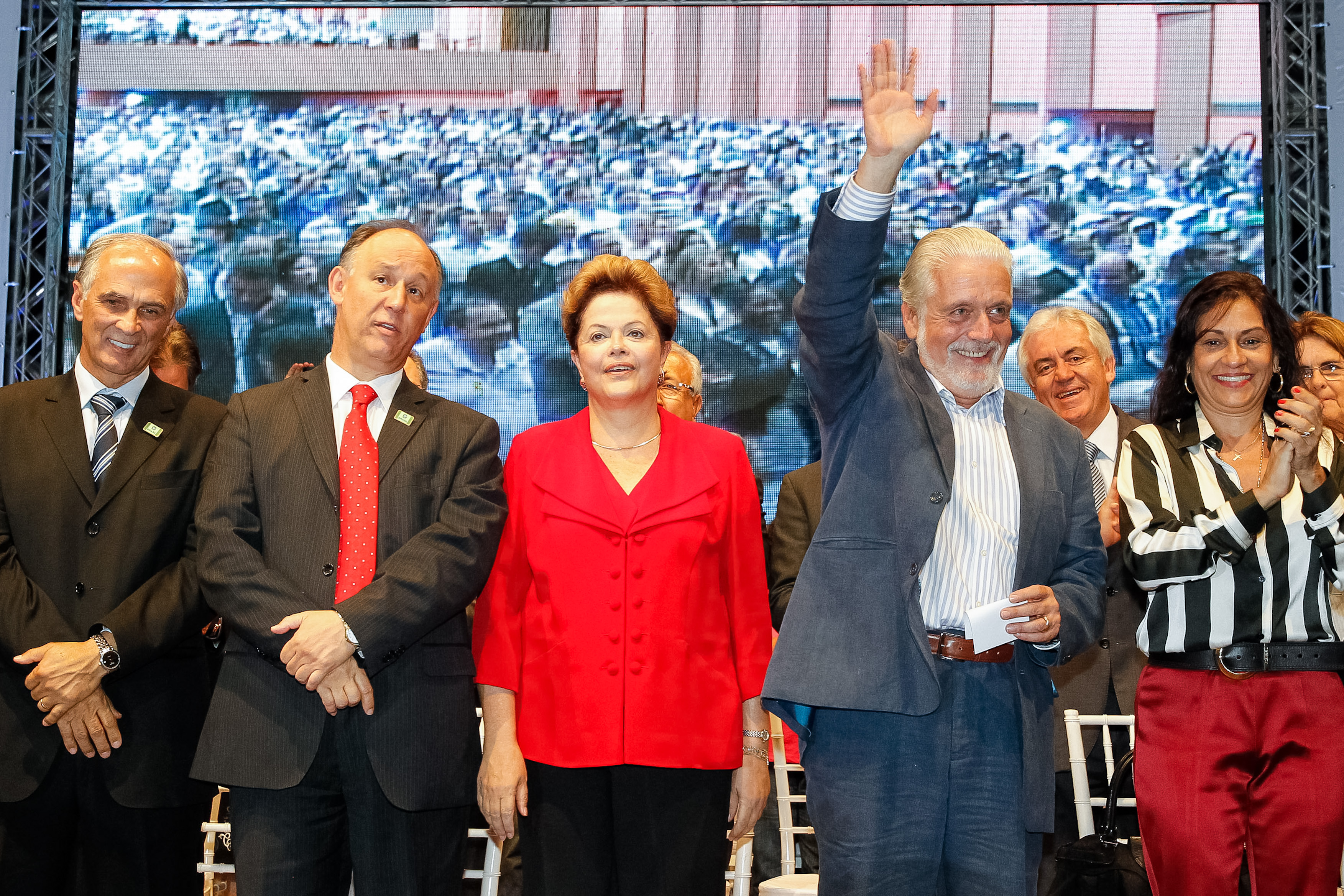 Plano Safra Semiárido 2013/2014 - 04