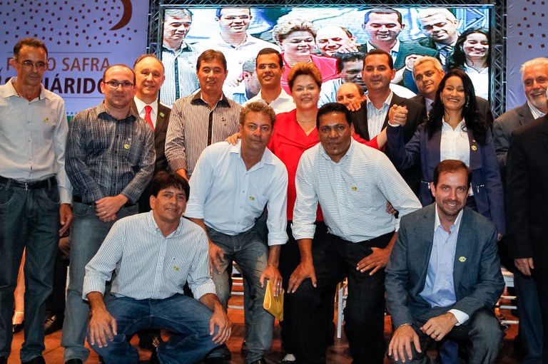 Plano Safra Semiárido 2013/2014 - 05