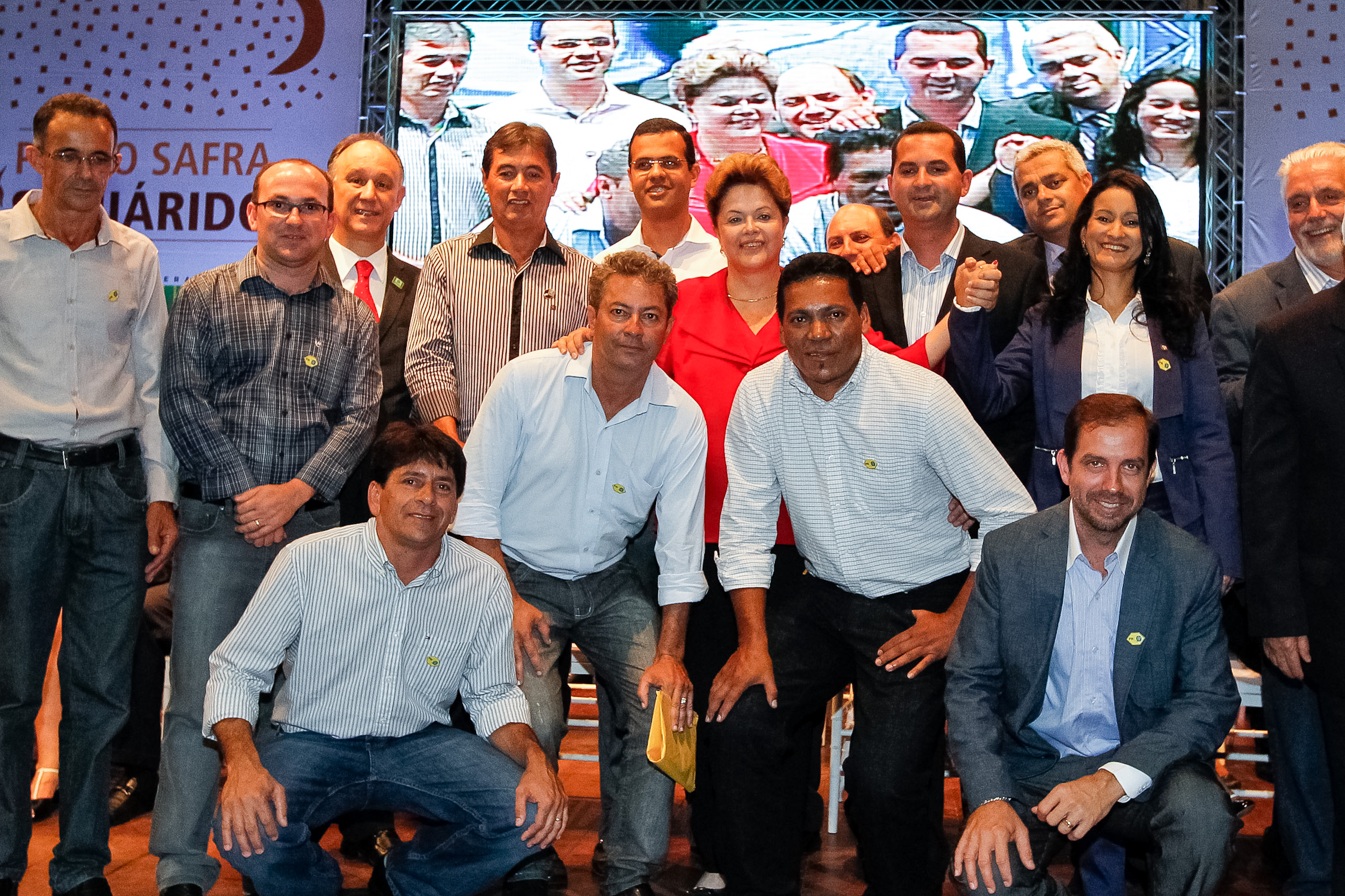 Plano Safra Semiárido 2013/2014 - 05