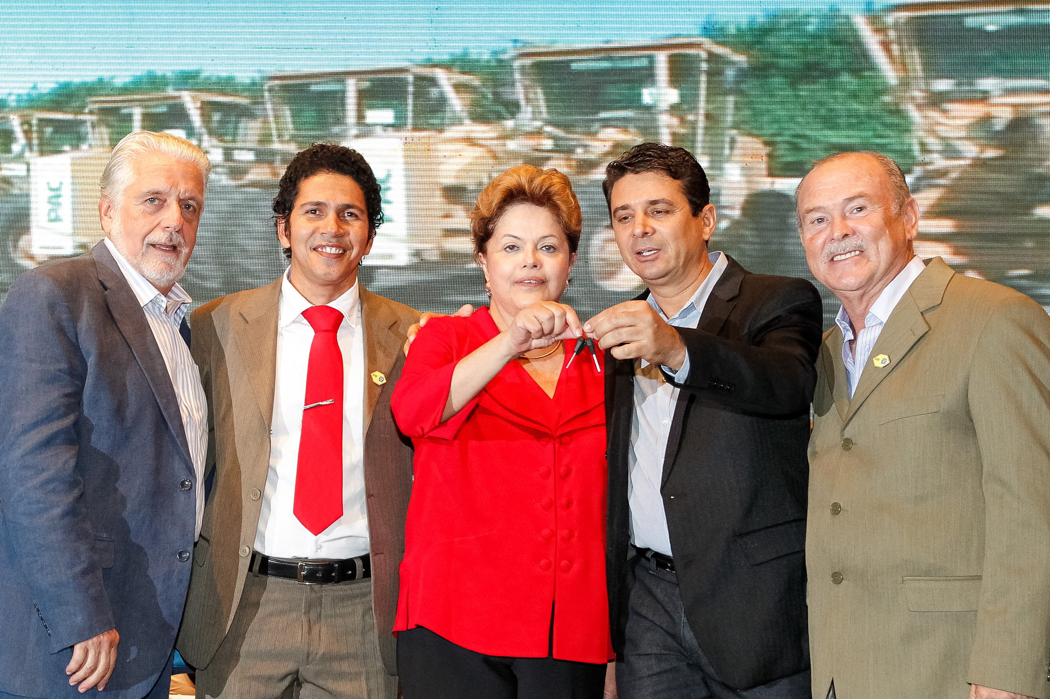 Plano Safra Semiárido 2013/2014 - 06