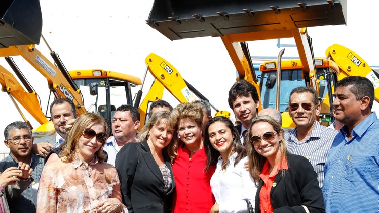 Plano Safra Semiárido 2013/2014 - 09