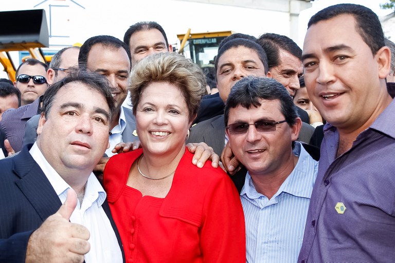 Plano Safra Semiárido 2013/2014 - 01