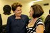 Posse da Ministra Ana Arraes no TCU