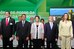 Posse da Presidenta da Petrobras, Maria das Graças Silva Foster - 3