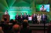 Posse da Presidenta da Petrobras, Maria das Graças Silva Foster - 6