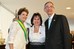Presidenta Dilma recebe os cumprimentos de chefes de Estado e de Governo estrangeiros 14