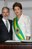 Presidenta Dilma empossa o ministro das Relações Exteriores, Antonio Patriota