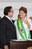 Presidenta Dilma Rousseff empossa o Secretário Especial de Portos da Presidência da República, José Leônidas Cristino