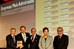 Prêmio “As Empresas Mais Admiradas do Brasil” 11