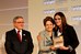 Prêmio “As Empresas Mais Admiradas do Brasil” 9