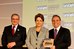 Prêmio “As Empresas Mais Admiradas do Brasil” 10