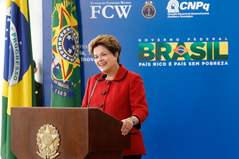 Prêmio Almirante Álvaro Alberto para Ciência e Tecnologia - 04