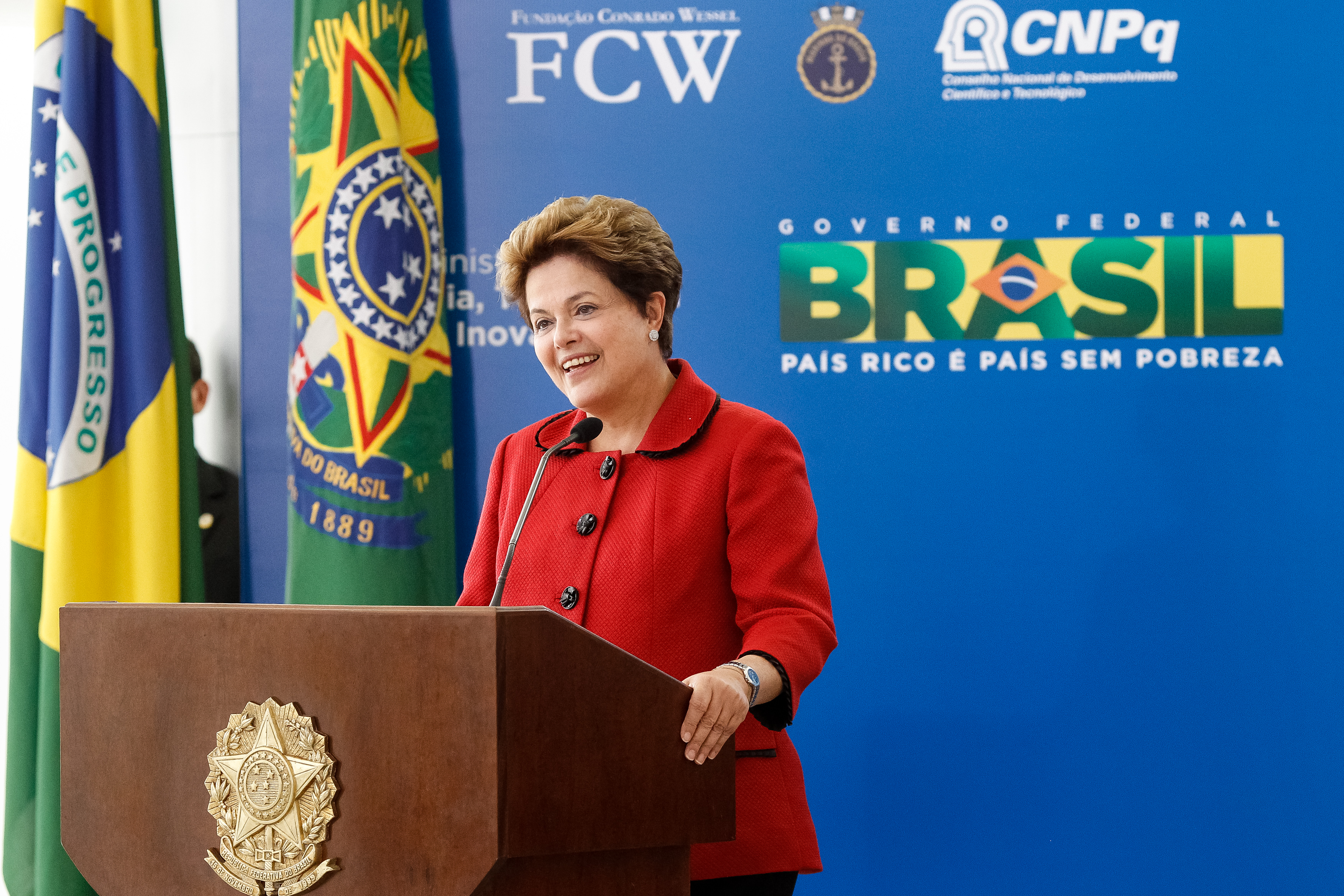 Prêmio Almirante Álvaro Alberto para Ciência e Tecnologia - 04