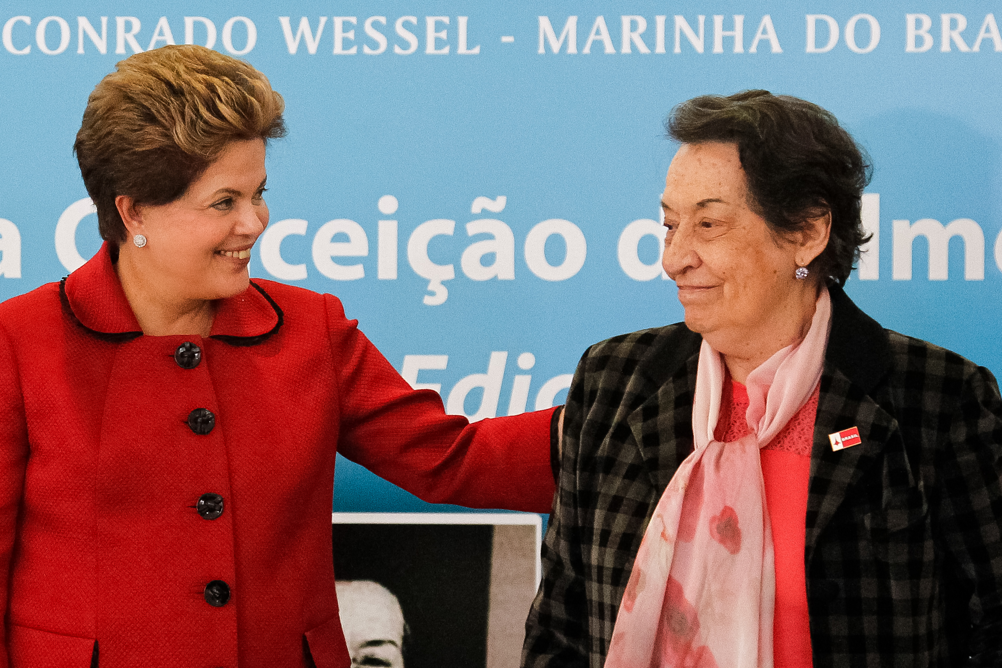 Prêmio Almirante Álvaro Alberto para Ciência e Tecnologia - 05