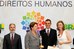Prêmio Direitos Humanos 2012 – 18ª edição - 14