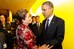 Presidente dos Estados Unidos Barack Obama - 02