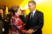 Presidente dos Estados Unidos Barack Obama - 01