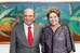 Presidente mundial do Grupo Santander - 01