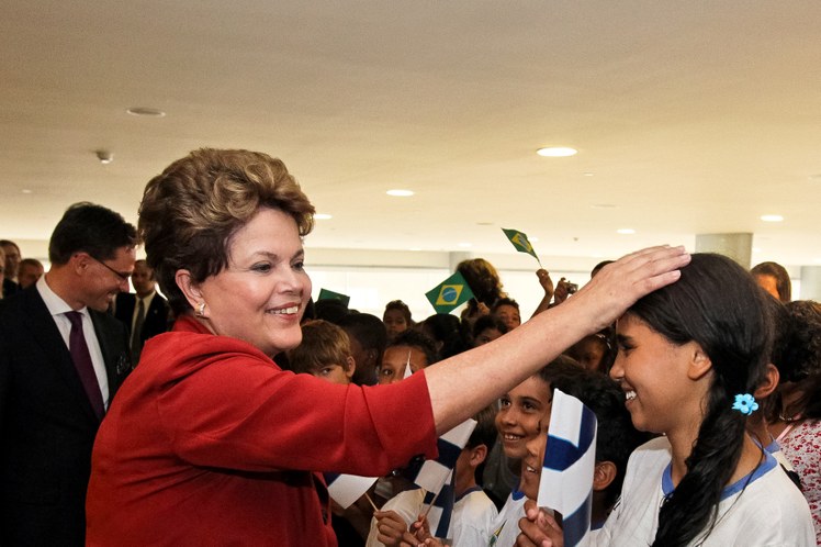 Primeiro-ministro da Finlândia - 03