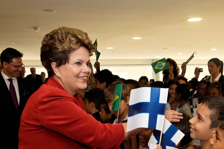 Primeiro-ministro da Finlândia - 02