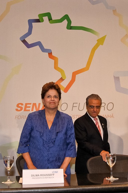 Programa de Apoio à Competitividade da Indústria - 03