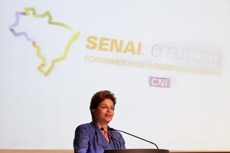 Programa de Apoio à Competitividade da Indústria - 05