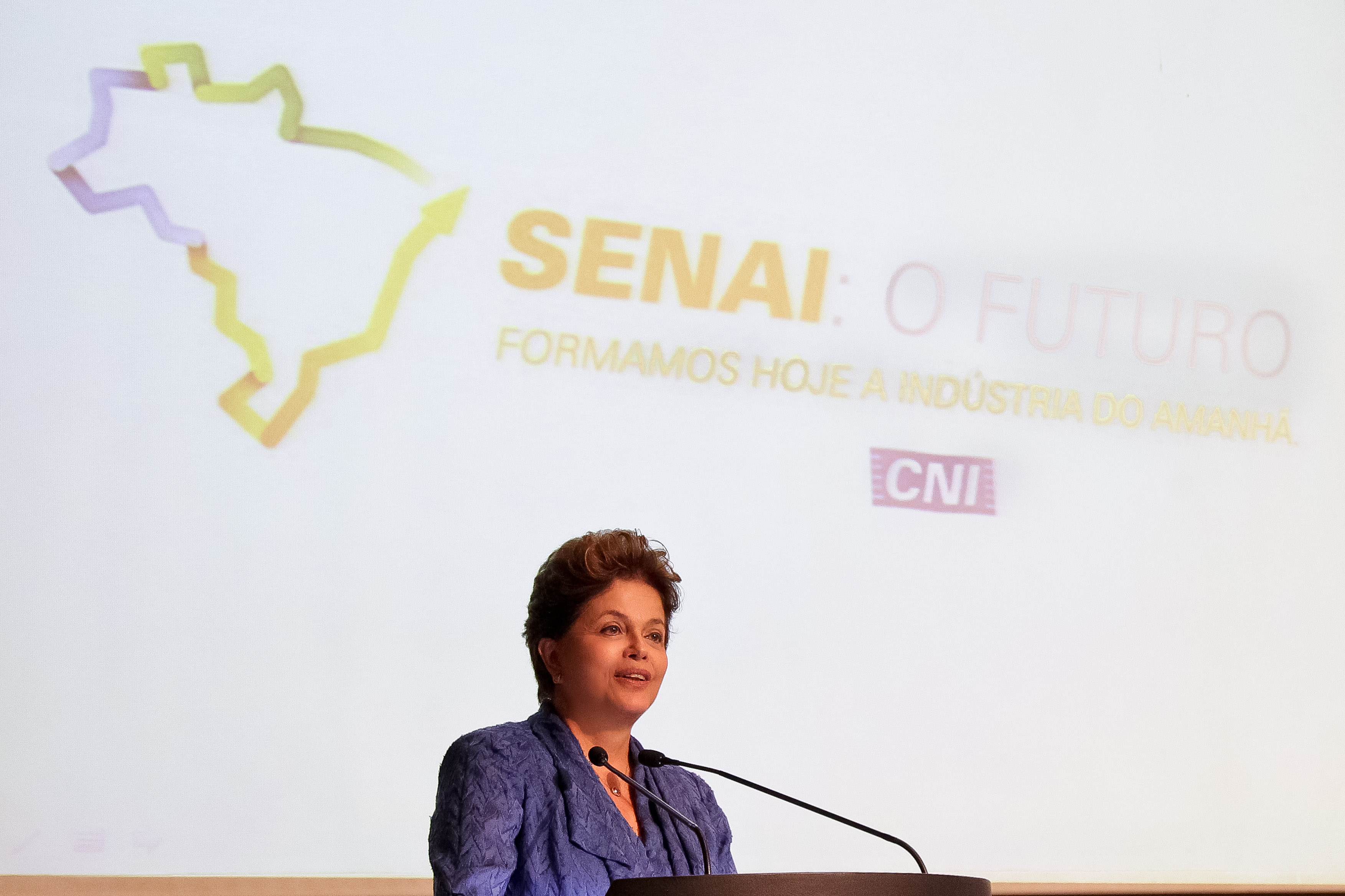 Programa de Apoio à Competitividade da Indústria - 05