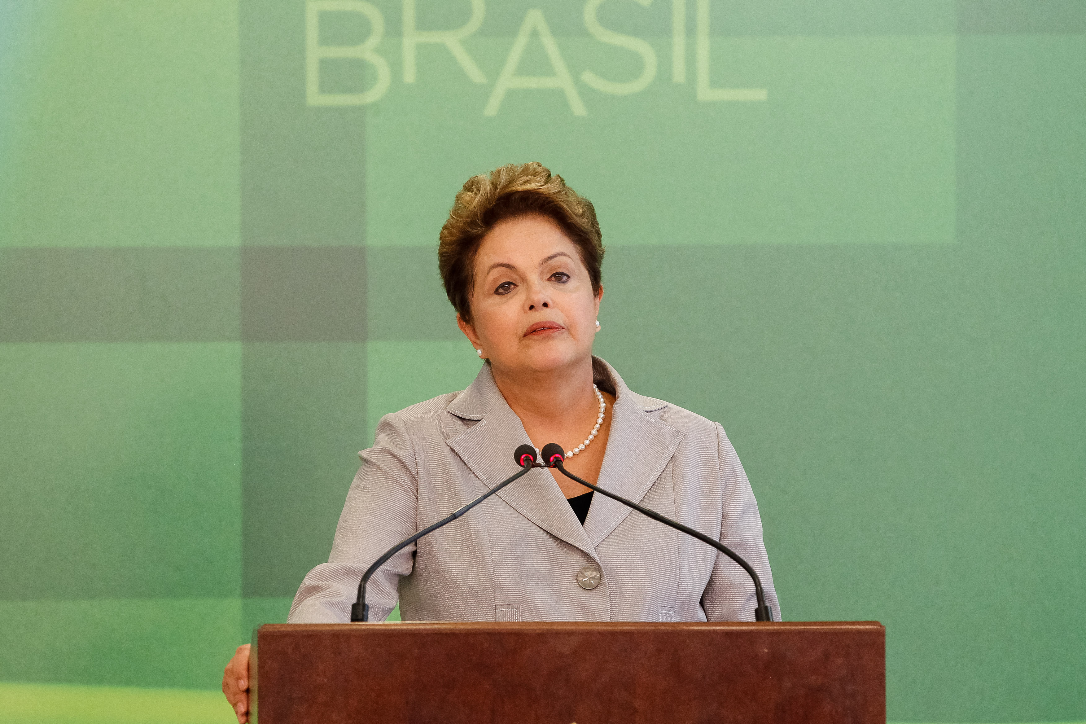 Falecimento do ex-governador Eduardo Campos - 01