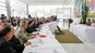 Reunião com Governadores e Prefeitos - 02