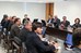  Dilma Rousseff participa de reunião com líderes dos partidos da base aliada na Câmara dos Deputados