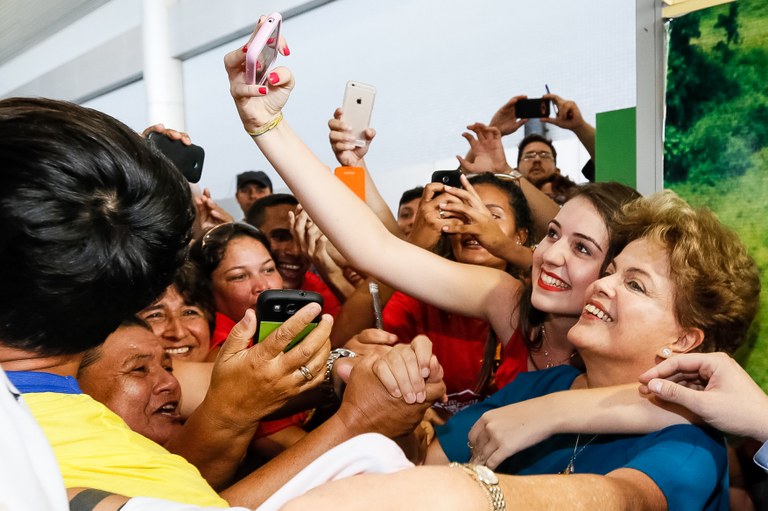 Reunião de coordenação sobre áreas atingidas pelas enchentes - 03