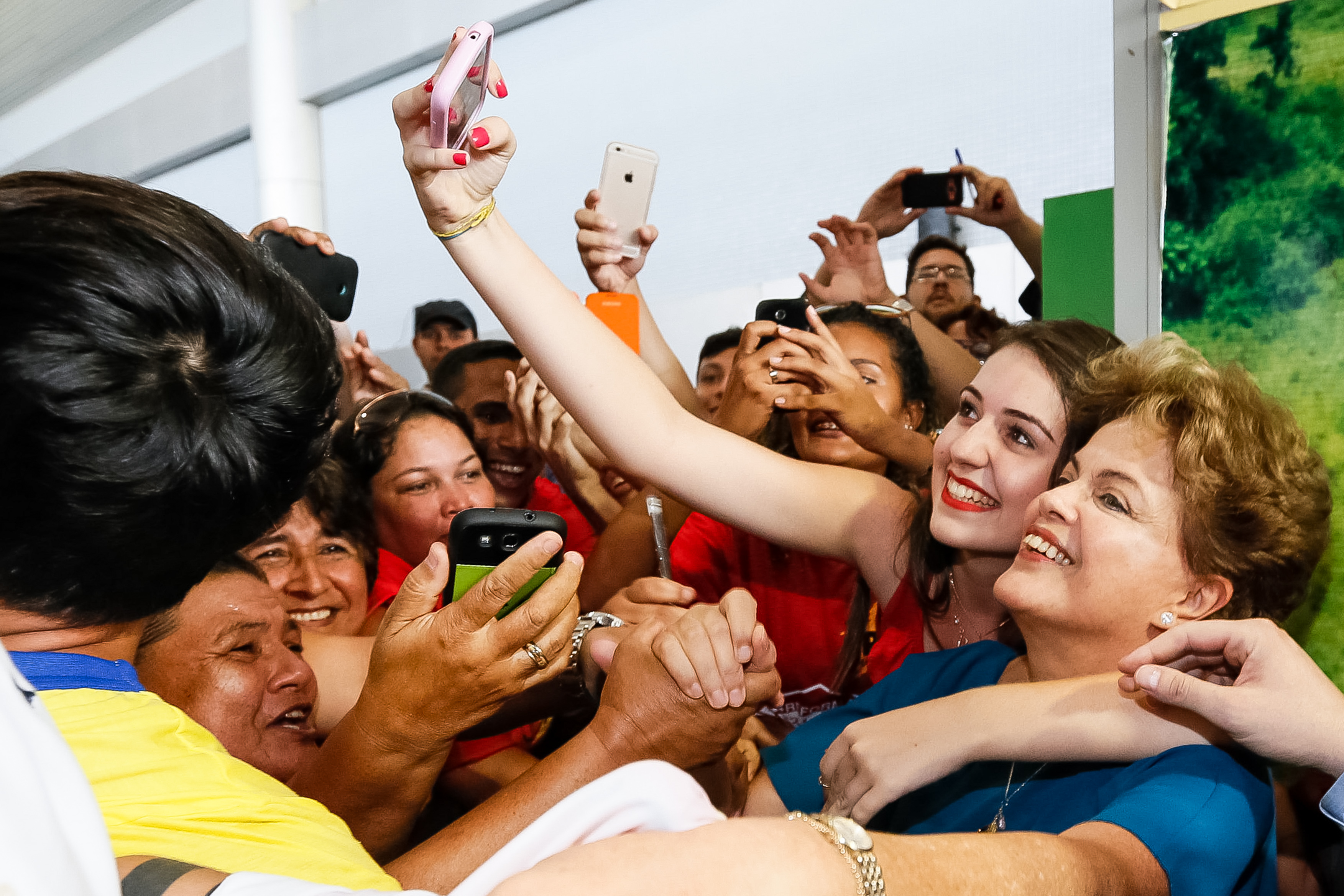 Reunião de coordenação sobre áreas atingidas pelas enchentes - 03