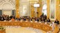Reunião de trabalho do G-20 - Primeira Sessão - 02