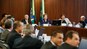Reunião do Conselho Político - 02