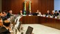 Reunião do Conselho Político - 05
