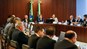 Reunião do Conselho Político - 06