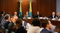 Reunião do Conselho Político - 05
